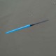 Degorjor Preston - Floater Disgorger Baiting Needle